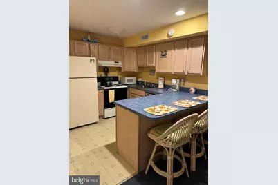 203 33rd Street #102, Ocean City, MD 21842 - Photo 27