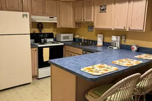 203 33rd St, Ocean City, MD 21842 - Photo 27
