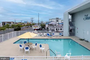 3010 Philadelphia Ave, Ocean City, MD 21842 - Photo 13