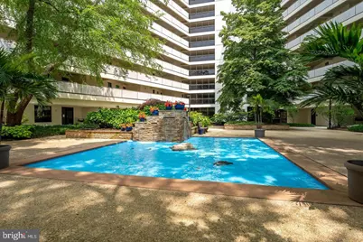11500 Coastal Highway #1913, Ocean City, MD 21842 - Photo 31