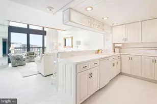 11500 Coastal Hwy, Ocean City, MD 21842 - Photo 9