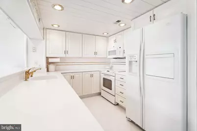 11500 Coastal Highway #1913, Ocean City, MD 21842 - Photo 7