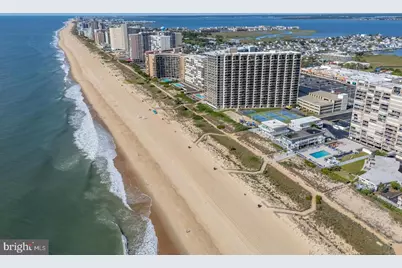 11500 Coastal Highway #1913, Ocean City, MD 21842 - Photo 39