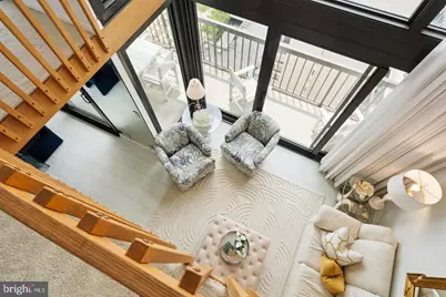 11500 Coastal Highway #1913, Ocean City, MD 21842 - Photo 5