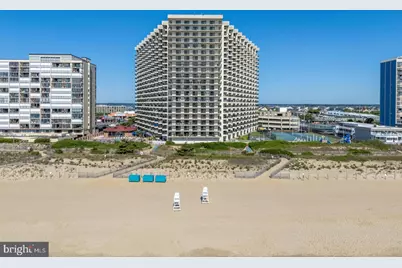 11500 Coastal Highway #1913, Ocean City, MD 21842 - Photo 37