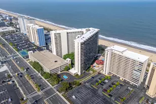 11500 Coastal Hwy, Ocean City, MD 21842 - Photo 1
