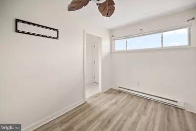 512 Robin Drive #9, Ocean City, MD 21842 - Photo 19