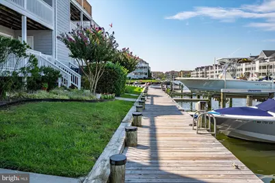 203 125th Street #292W, Ocean City, MD 21842 - Photo 3