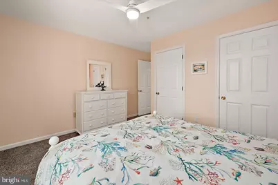 203 125th Street #292W, Ocean City, MD 21842 - Photo 31