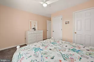 203 125th St, Ocean City, MD 21842 - Photo 31