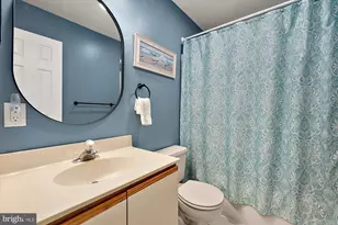 203 125th St, Ocean City, MD 21842 - Photo 27