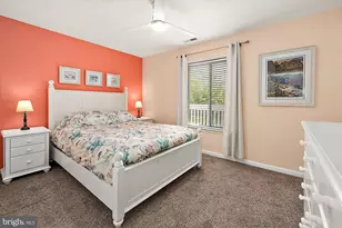 203 125th St, Ocean City, MD 21842 - Photo 29