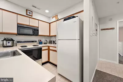 203 125th Street #292W, Ocean City, MD 21842 - Photo 23