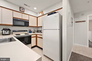 203 125th St, Ocean City, MD 21842 - Photo 23