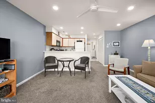 203 125th St, Ocean City, MD 21842 - Photo 17