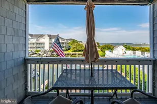203 125th St, Ocean City, MD 21842 - Photo 37