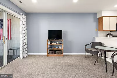 203 125th Street #292W, Ocean City, MD 21842 - Photo 15