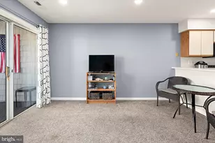 203 125th St, Ocean City, MD 21842 - Photo 15