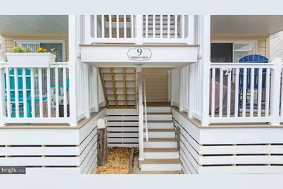 9 140th Street #4W, Ocean City, MD 21842 - Photo 33