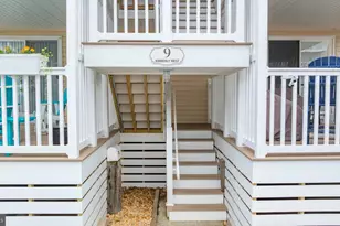 9 140th St, Ocean City, MD 21842 - Photo 33