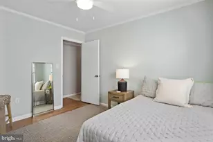 9 140th St, Ocean City, MD 21842 - Photo 19
