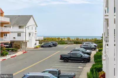 9 140th Street #4W, Ocean City, MD 21842 - Photo 25