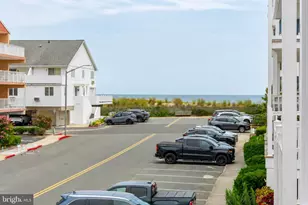 9 140th St, Ocean City, MD 21842 - Photo 25