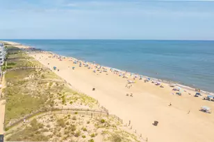 9 140th St, Ocean City, MD 21842 - Photo 45