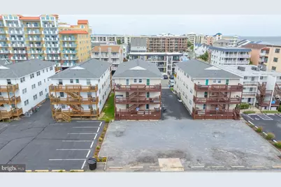9 140th Street #4W, Ocean City, MD 21842 - Photo 31