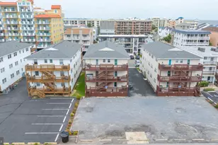 9 140th St, Ocean City, MD 21842 - Photo 31