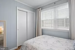9 140th St, Ocean City, MD 21842 - Photo 17