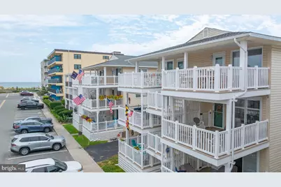 9 140th Street #4W, Ocean City, MD 21842 - Photo 29