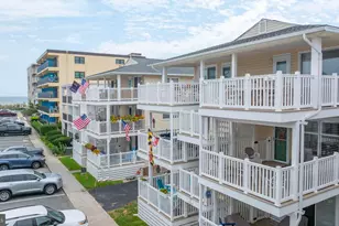9 140th St, Ocean City, MD 21842 - Photo 29