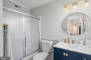9 140th St, Ocean City, MD 21842 - Photo 15