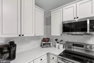 14305 Lighthouse Ave, Ocean City, MD 21842 - Photo 19