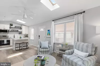14305 Lighthouse Avenue #C, Ocean City, MD 21842 - Photo 13