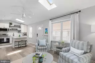 14305 Lighthouse Ave, Ocean City, MD 21842 - Photo 13