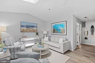 14305 Lighthouse Ave, Ocean City, MD 21842 - Photo 11