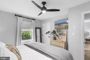 14305 Lighthouse Ave, Ocean City, MD 21842 - Photo 27