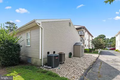 14305 Lighthouse Avenue #C, Ocean City, MD 21842 - Photo 33