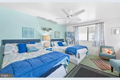 103 123rd Street #0301, Ocean City, MD 21842 - Photo 19