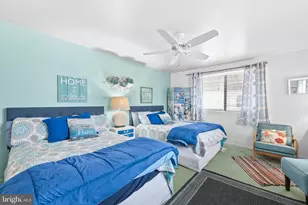 103 123rd St, Ocean City, MD 21842 - Photo 19