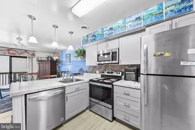 103 123rd Street #0301, Ocean City, MD 21842 - Photo 5