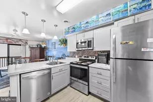 103 123rd St, Ocean City, MD 21842 - Photo 5