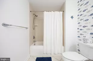 16 138th St, Ocean City, MD 21842 - Photo 15