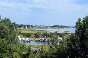 12911 Sand Bar Ln, Ocean City, MD 21842 - Photo 3