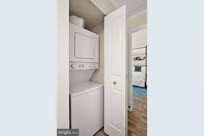 4 93rd Street #503, Ocean City, MD 21842 - Photo 33