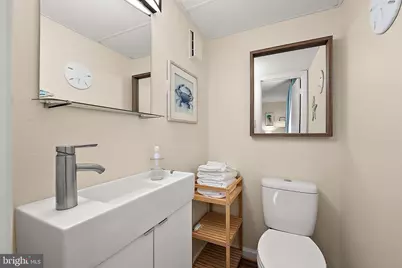 4 93rd Street #503, Ocean City, MD 21842 - Photo 31