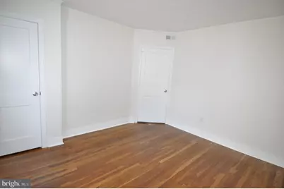 16 Somerset Avenue, Pocomoke City, MD 21851 - Photo 23
