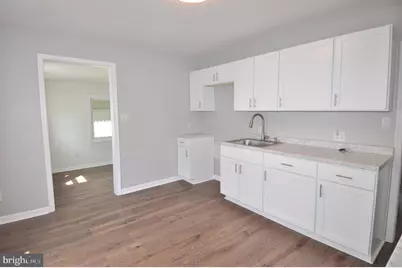 16 Somerset Avenue, Pocomoke City, MD 21851 - Photo 7